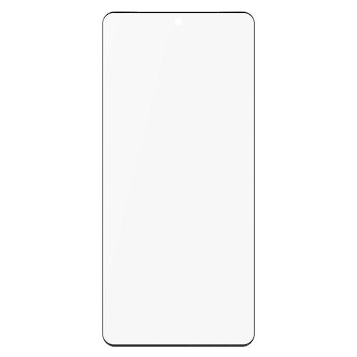 ASUS ZF12U_SCREEN_GLASS Zenfone 12 Ultra用 保護フィルム