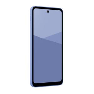 SHARP AQUOS WISH5 A SIM...の詳細画像2
