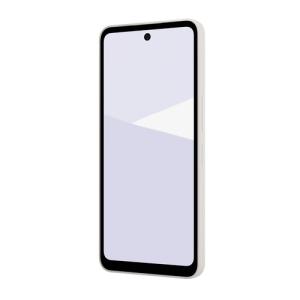 SHARP AQUOS WISH5 W SIM...の詳細画像1