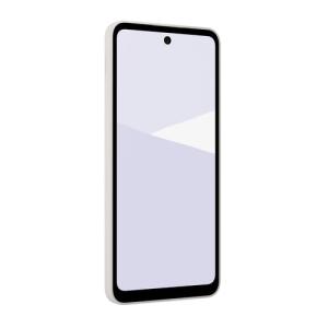 SHARP AQUOS WISH5 W SIM...の詳細画像2