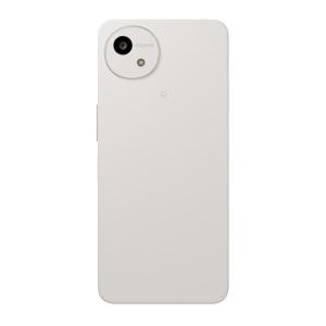 SHARP AQUOS WISH5 W SIM...の詳細画像3
