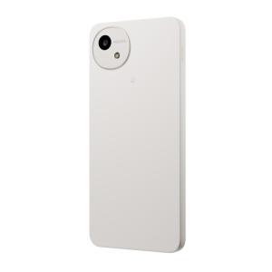 SHARP AQUOS WISH5 W SIM...の詳細画像4