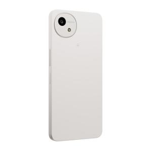 SHARP AQUOS WISH5 W SIM...の詳細画像5