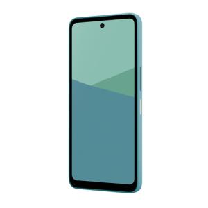 SHARP AQUOS WISH5 G SIM...の詳細画像1