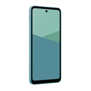 SHARP AQUOS WISH5 G SIM...の詳細画像2