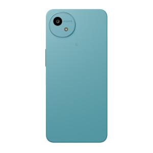 SHARP AQUOS WISH5 G SIM...の詳細画像3