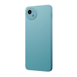 SHARP AQUOS WISH5 G SIM...の詳細画像4