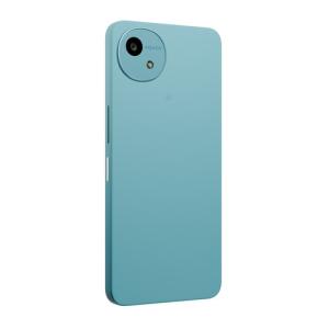 SHARP AQUOS WISH5 G SIM...の詳細画像5