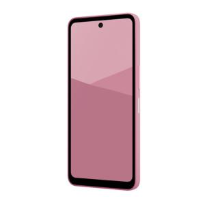 SHARP AQUOS WISH5 P SIM...の詳細画像1