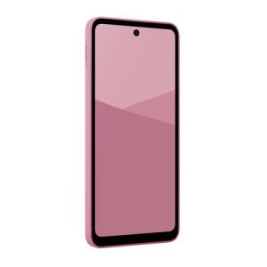 SHARP AQUOS WISH5 P SIM...の詳細画像2