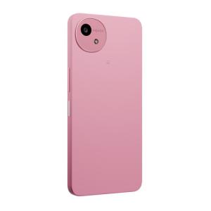 SHARP AQUOS WISH5 P SIM...の詳細画像5