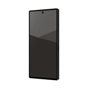 SHARP AQUOS R10 256 B A...の詳細画像2