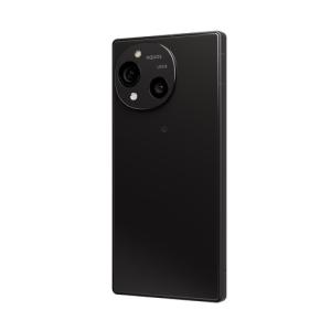 SHARP AQUOS R10 256 B A...の詳細画像4