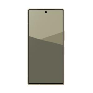 SHARP AQUOS R10 256 C A...の詳細画像1