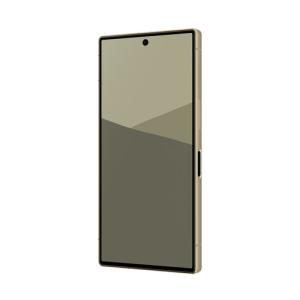 SHARP AQUOS R10 256 C A...の詳細画像2
