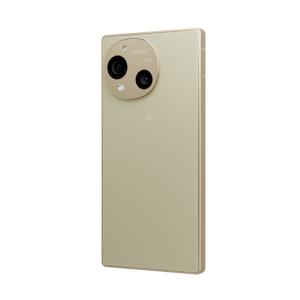SHARP AQUOS R10 256 C A...の詳細画像4