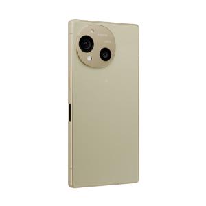 SHARP AQUOS R10 256 C A...の詳細画像5