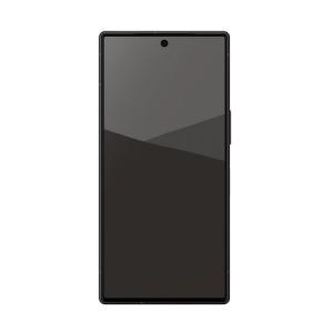 SHARP AQUOS R10 512 B A...の詳細画像1