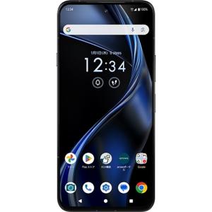 FCNT PB8M0000JP arrows ...の詳細画像1