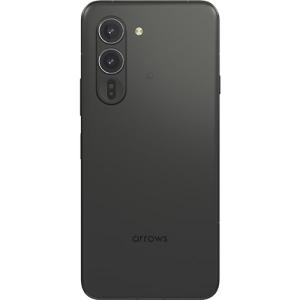 FCNT PB8M0000JP arrows ...の詳細画像2