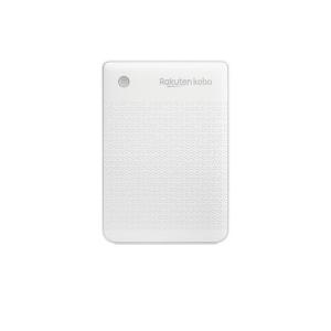 楽天 N367-KJ-WH-S-CK Kobo...の詳細画像1