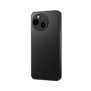 SHARP SH-M33A-B SIMフリース...の詳細画像1