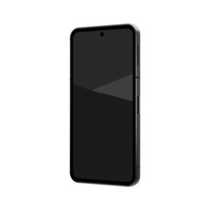 SHARP SH-M33A-B SIMフリース...の詳細画像4