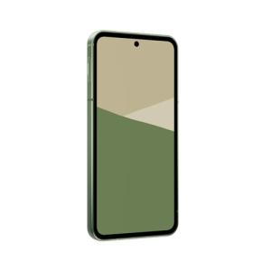 SHARP SH-M33A-G SIMフリース...の詳細画像2