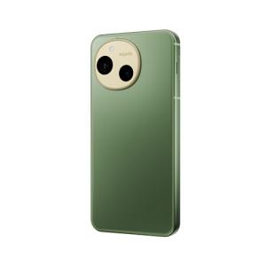 SHARP SH-M33A-G SIMフリース...の詳細画像4