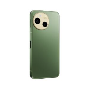 SHARP SH-M33A-G SIMフリース...の詳細画像5