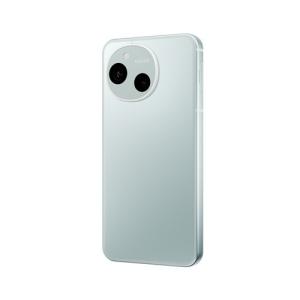 SHARP SH-M33A-L SIMフリース...の詳細画像4