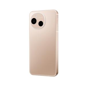 SHARP SH-M33A-P SIMフリース...の詳細画像4