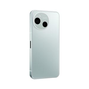SHARP SH-M33B-L SIMフリース...の詳細画像5