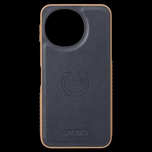 SHARP XNZ07CGA SHARP純正SPINGLEコラボケース AQUOS sense10