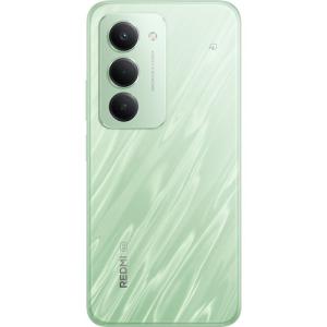 Xiaomi MZB0L90JP REDMI ...の詳細画像1