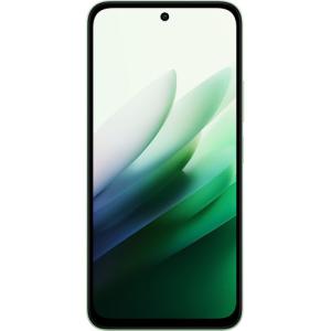 Xiaomi MZB0L90JP REDMI ...の詳細画像4