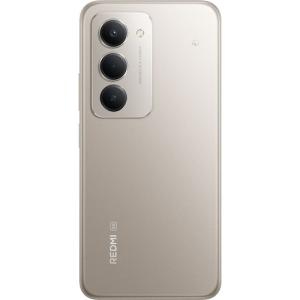 Xiaomi MZB0L95JP REDMI ...の詳細画像1