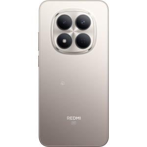 Xiaomi MZB0MD7JP REDMI ...の詳細画像1