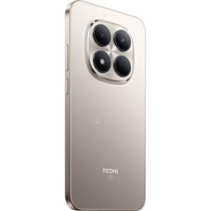 Xiaomi MZB0MD7JP REDMI ...の詳細画像2
