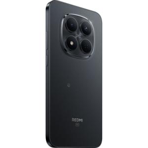 Xiaomi MZB0M1YJP REDMI ...の詳細画像2