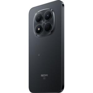 Xiaomi MZB0M1YJP REDMI ...の詳細画像3