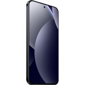 Xiaomi MZB0M1YJP REDMI ...の詳細画像4