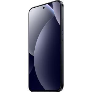 Xiaomi MZB0M1YJP REDMI ...の詳細画像5