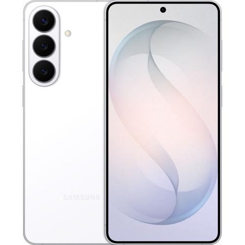 【納期：2〜3週間】SAMSUNG SM-S947QZWASJP Galaxy S26+ 256GB...