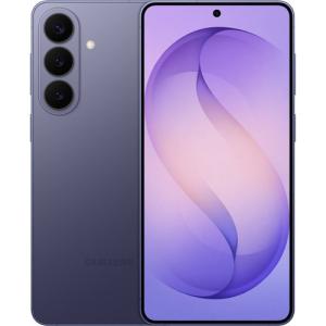 【納期：2〜3週間】SAMSUNG SM-S947QZVESJP Galaxy S26+ 512GB ／ CobaltViolet