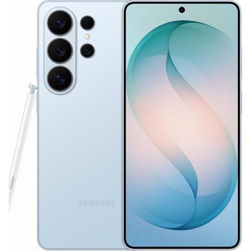 【納期：2〜3週間】SAMSUNG SM-S948QLBFSJP Galaxy S26 Ultra ...