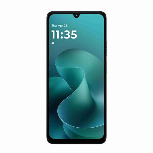 モトローラー PB9B0014JP moto g06 6.9インチ HD+ディスプレイ 4GBメモリ...