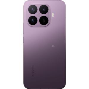 Xiaomi XIAO17TP DV12+25...の詳細画像1