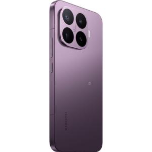 Xiaomi XIAO17TP DV12+25...の詳細画像3