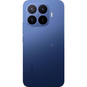 Xiaomi XIAO17TP DB12+25...の詳細画像1